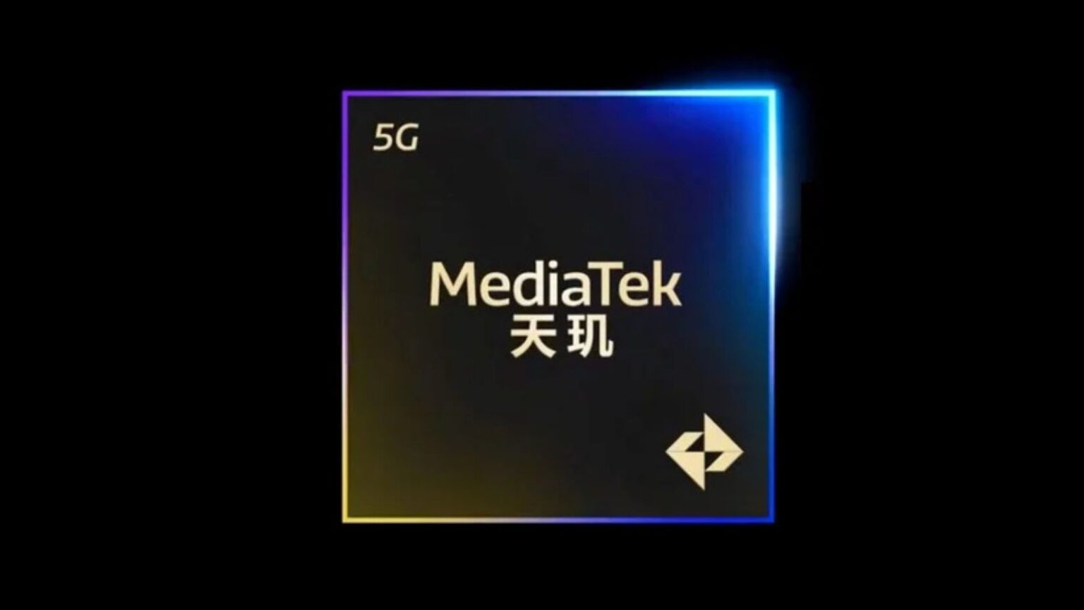 MediaTek Dimensity 9400+ è ottimo ma Qualcomm continua a primeggiare