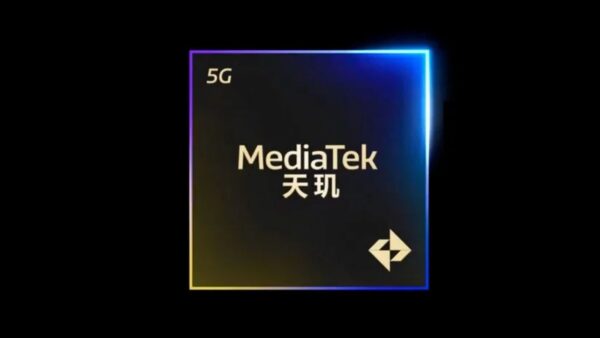 MediaTek Dimensity 9400+ è ottimo ma Qualcomm continua a primeggiare