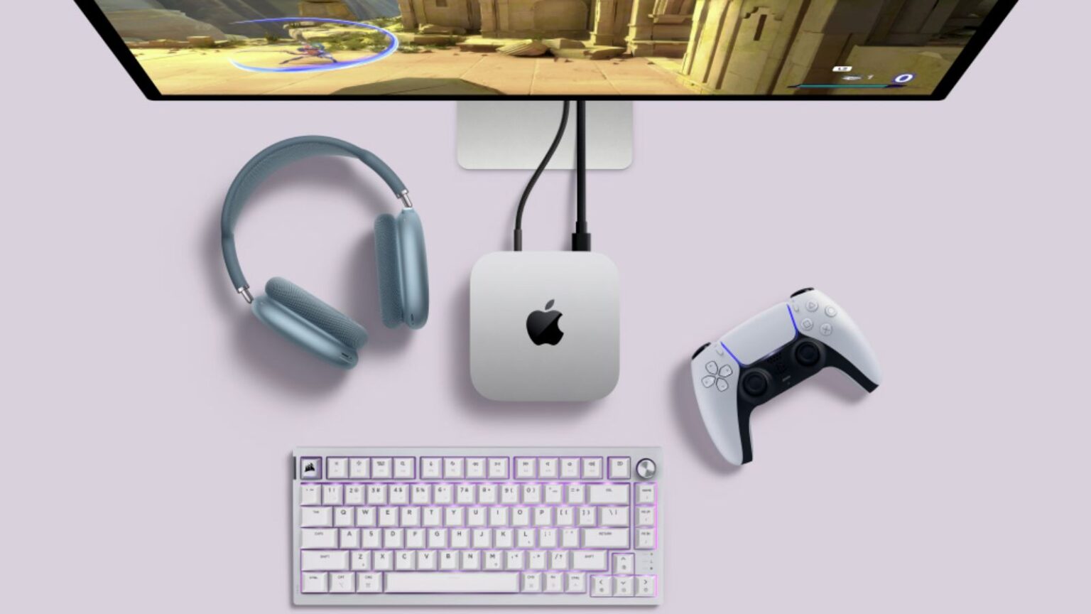Mac mini