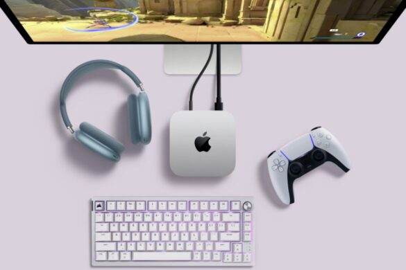 I Mac mini Intel 2018 entrano nella lista dei dispositivi vintage e obsoleti