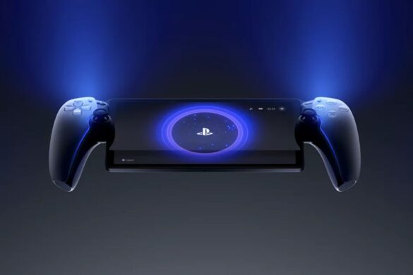 Sony lavora a una nuova generazione di console: attesa la PS6 e un dispositivo handheld avanzato