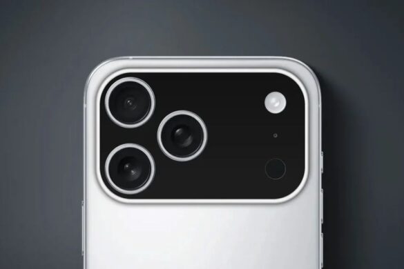 iPhone 17 sarà delicato: un’attesa novità non arriverà, Apple l’ha rinviata