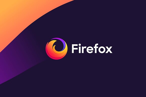 Firefox 138 migliora su Windows 11: il design ora è più fluido ma non solo