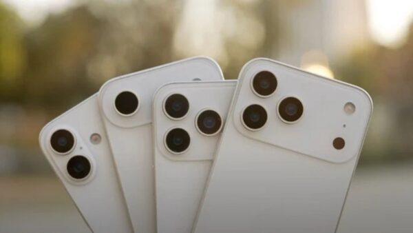 iPhone 17_line-up_Apple