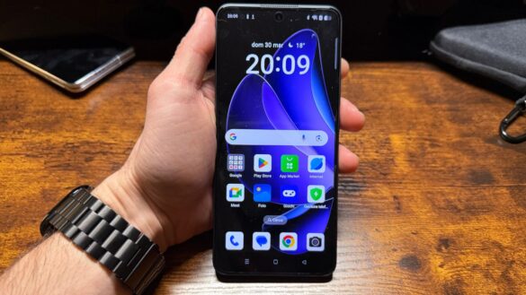 OPPO RENO13 FS OPPO RENO13 FS