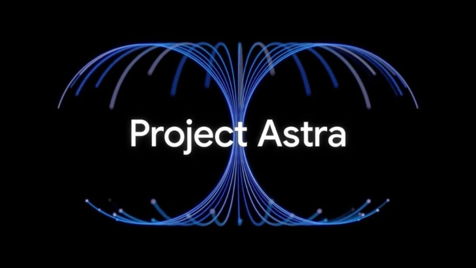Gemini Live e Project Astra: la modalità fotocamera non sarà solo per i Google Pixel