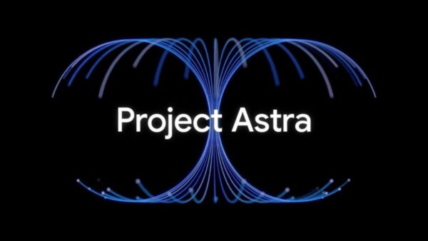 Gemini Live e Project Astra: la modalità fotocamera non sarà solo per i Google Pixel