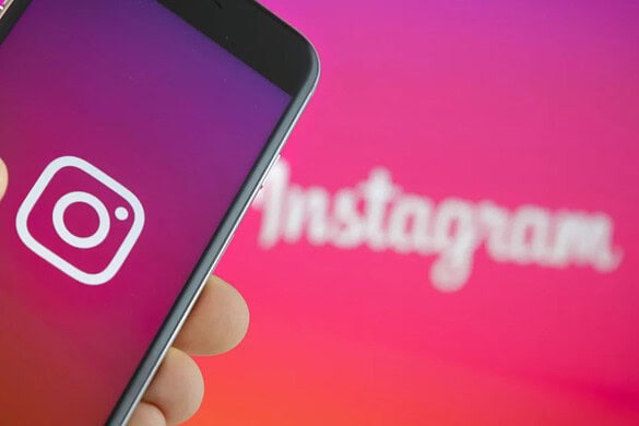 Instagram prepara l’app ufficiale per iPad: in arrivo una versione ottimizzata, ispirata a TikTok