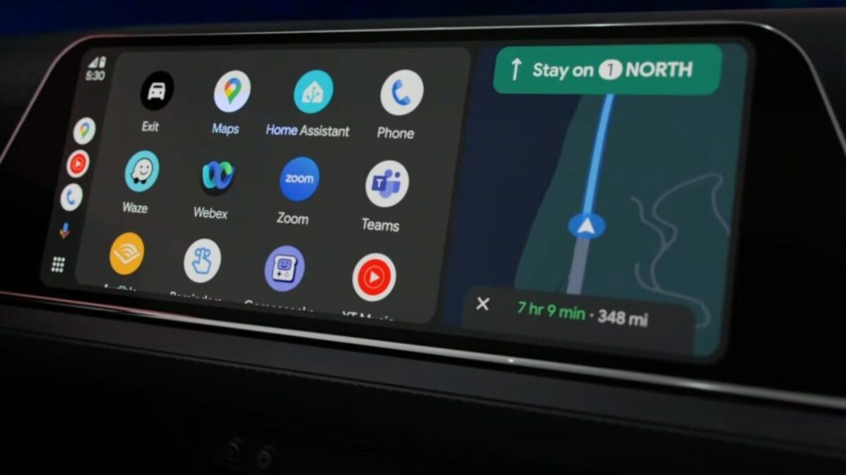 Android 14.1, in rollout l'aggiornamento ufficiale: ecco le novità