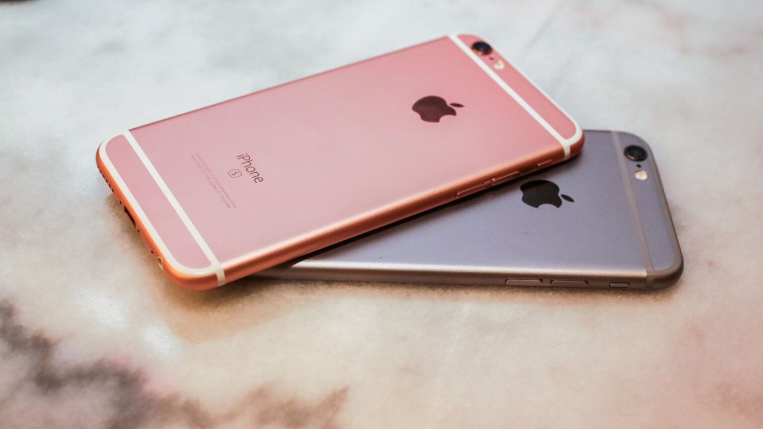 Mac mini Intel e iPhone 6s sono ufficialmente vintage per Apple
