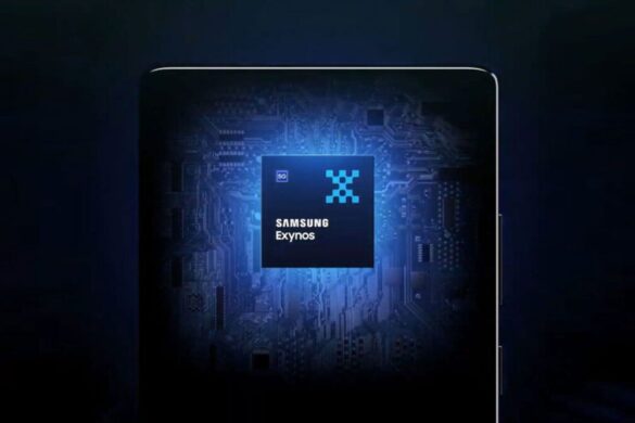 Samsung Foundry punta sull’AI: chip Exynos ottimizzati per Meta Llama 4