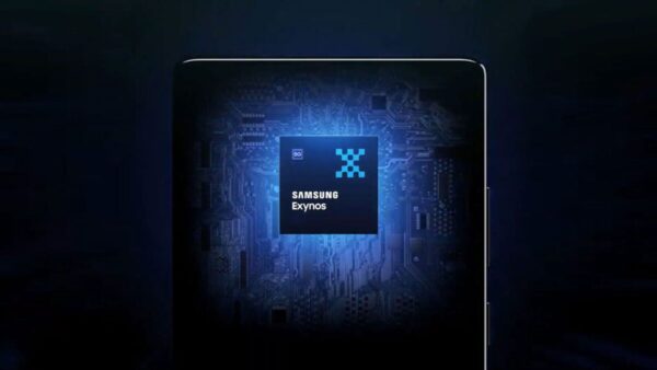 Samsung Foundry