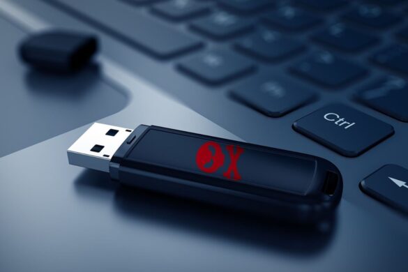 Truffa delle chiavette USB a prezzi bassissimi: ecco cosa si nasconde dietro la finta occasione