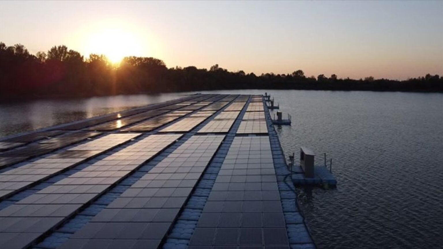 fotovoltaico