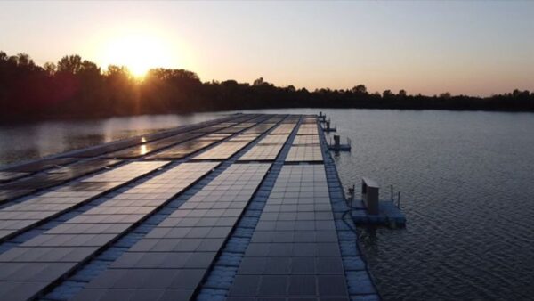 fotovoltaico