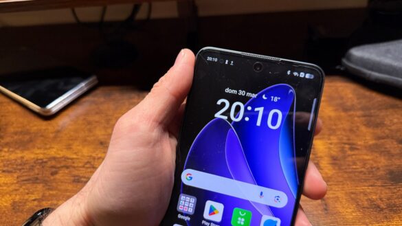 OPPO RENO13 FS OPPO RENO13 FS