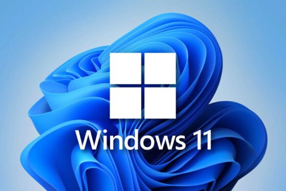 Windows 11: il nuovo menu Start ora in un’unica pagina