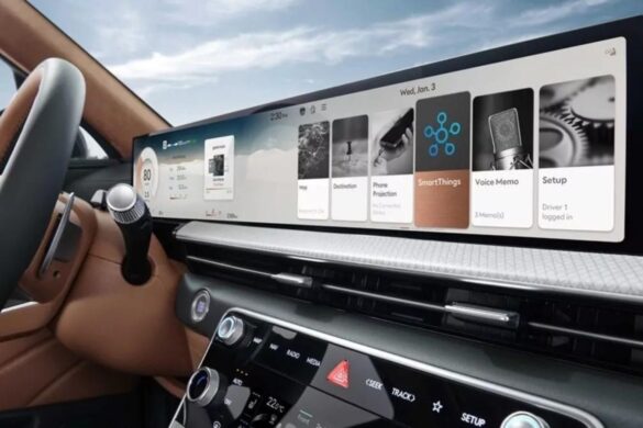 Samsung espande SmartThings: più compatibilità con Matter e focus sulla salute