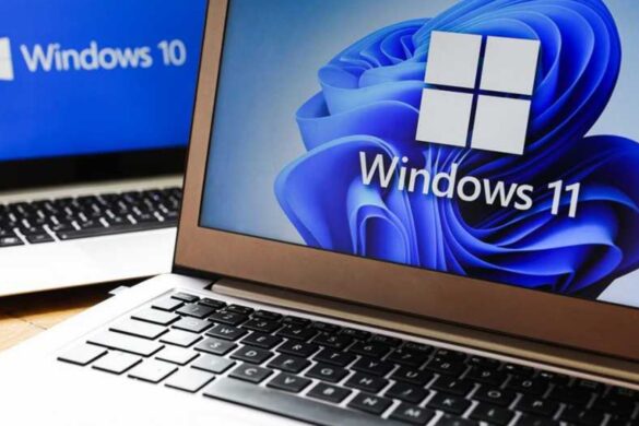 Problemi con gli update di Windows 11: BSOD dopo il riavvio