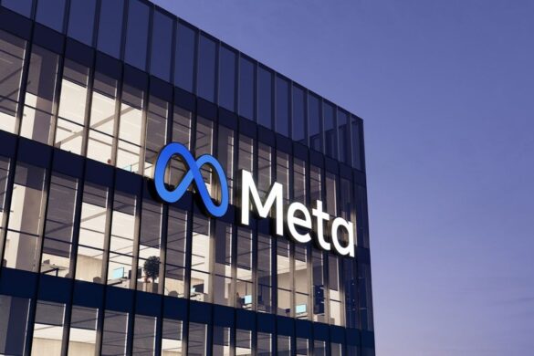 Meta: ecco l’API Llama, nuovi orizzonti si aprono per tutti