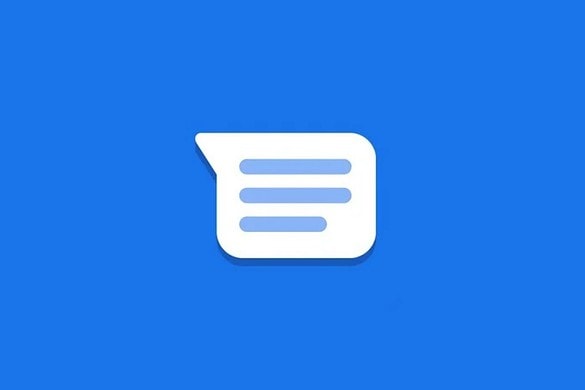 Google Messaggi finalmente amplia l’area di testo, utenti felicissimi