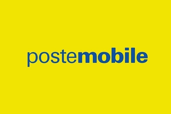 PosteMobile costa pochissimo: la Creami Extra Wow è la promo del momento