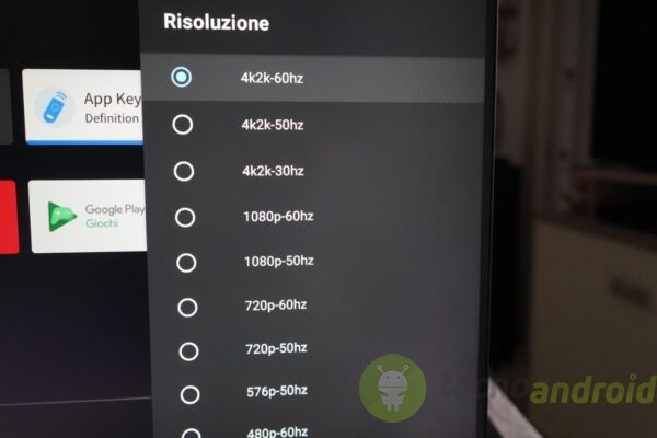 mecool - immagine 15 mecool - immagine 15