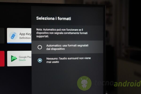 mecool - immagine 17 mecool - immagine 17