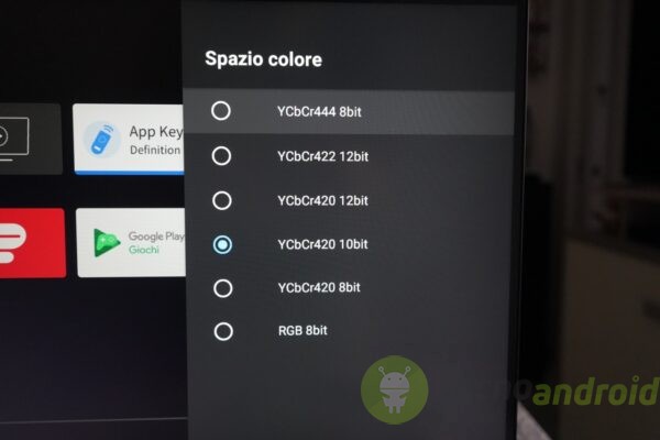 mecool - immagine 14 mecool - immagine 14