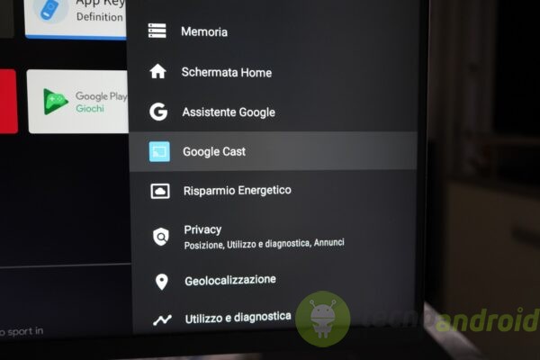 mecool - immagine 18 mecool - immagine 18