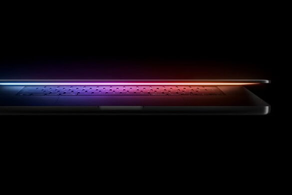 Apple prepara MacBook e iPad Pro con chip M5: l’M6 arriverà solo nel 2026