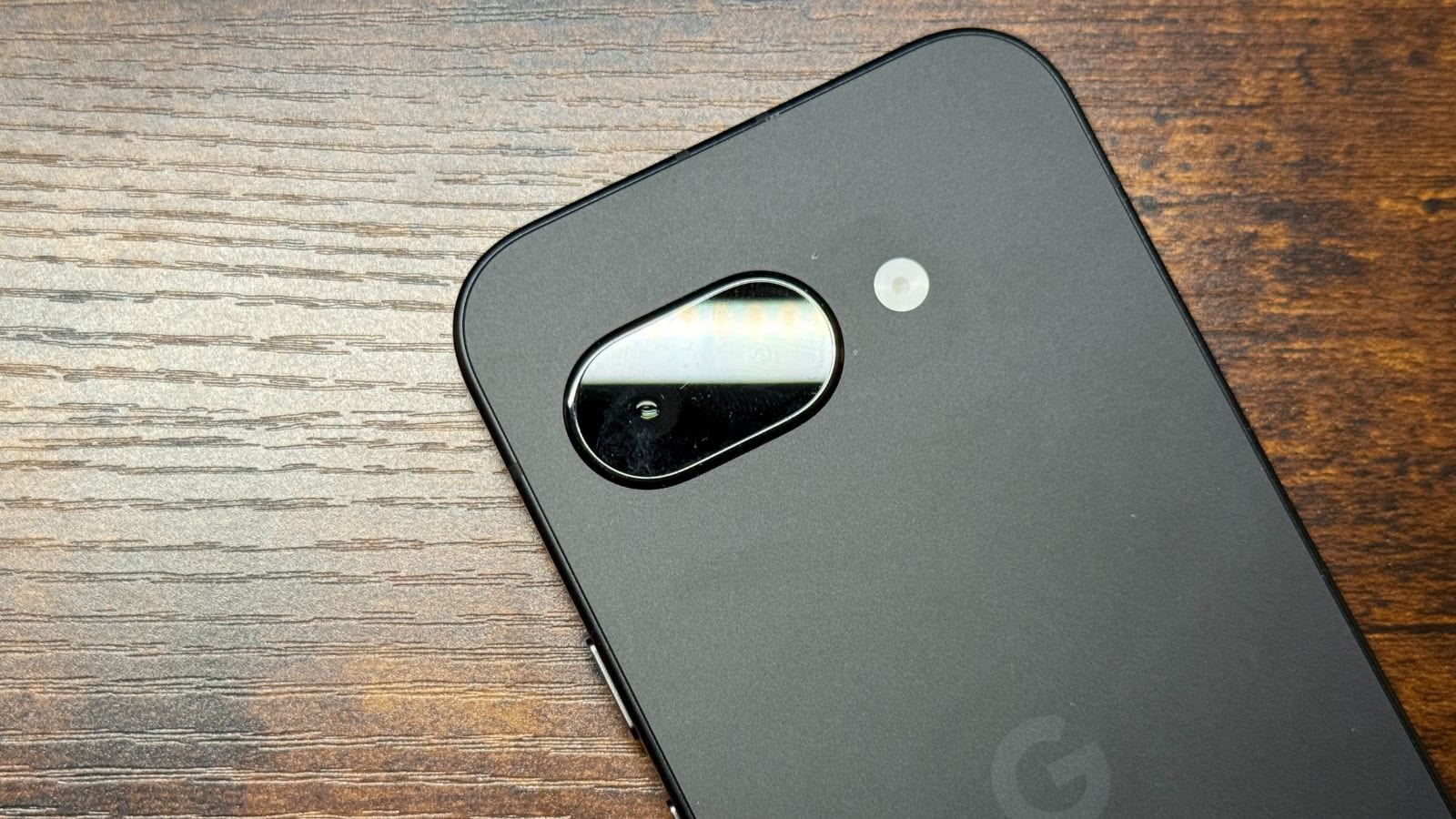 Google pixel 9a Google pixel 9a