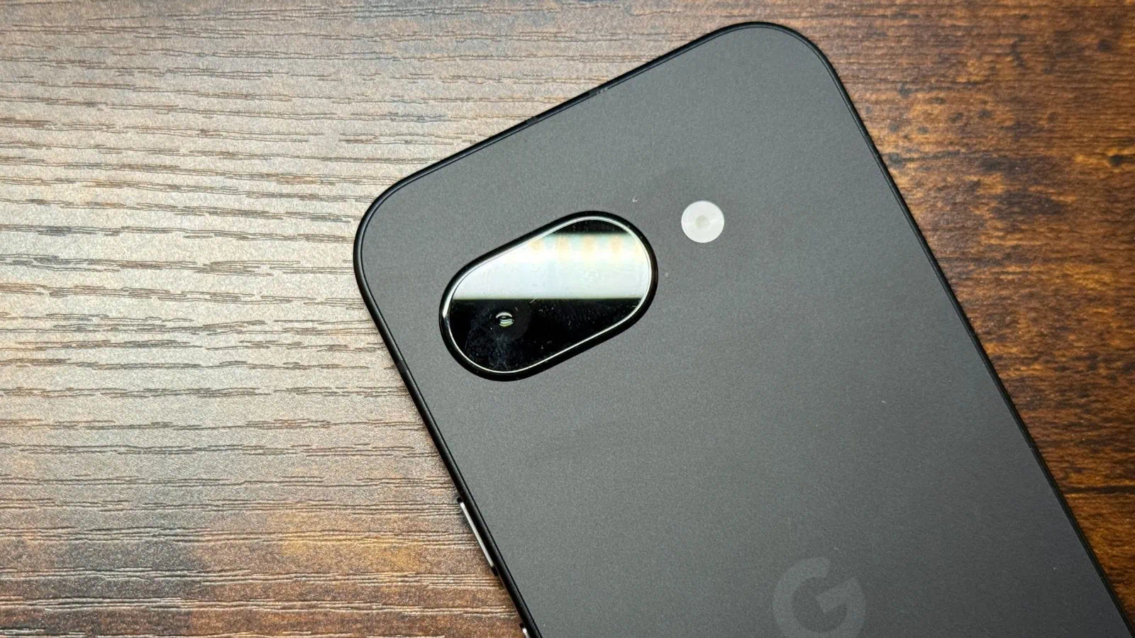 Google pixel 9a Google pixel 9a