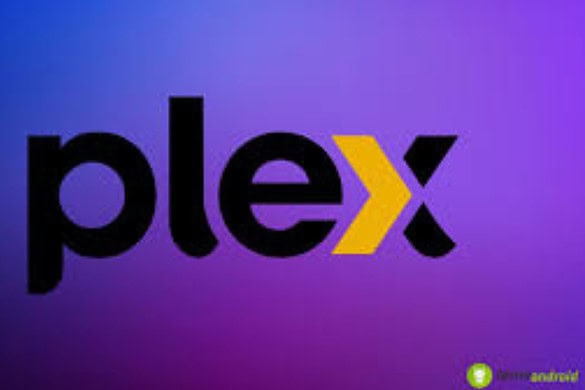 Plex cambia volto: nuovo restyling grafico per l’app su Android e iOS