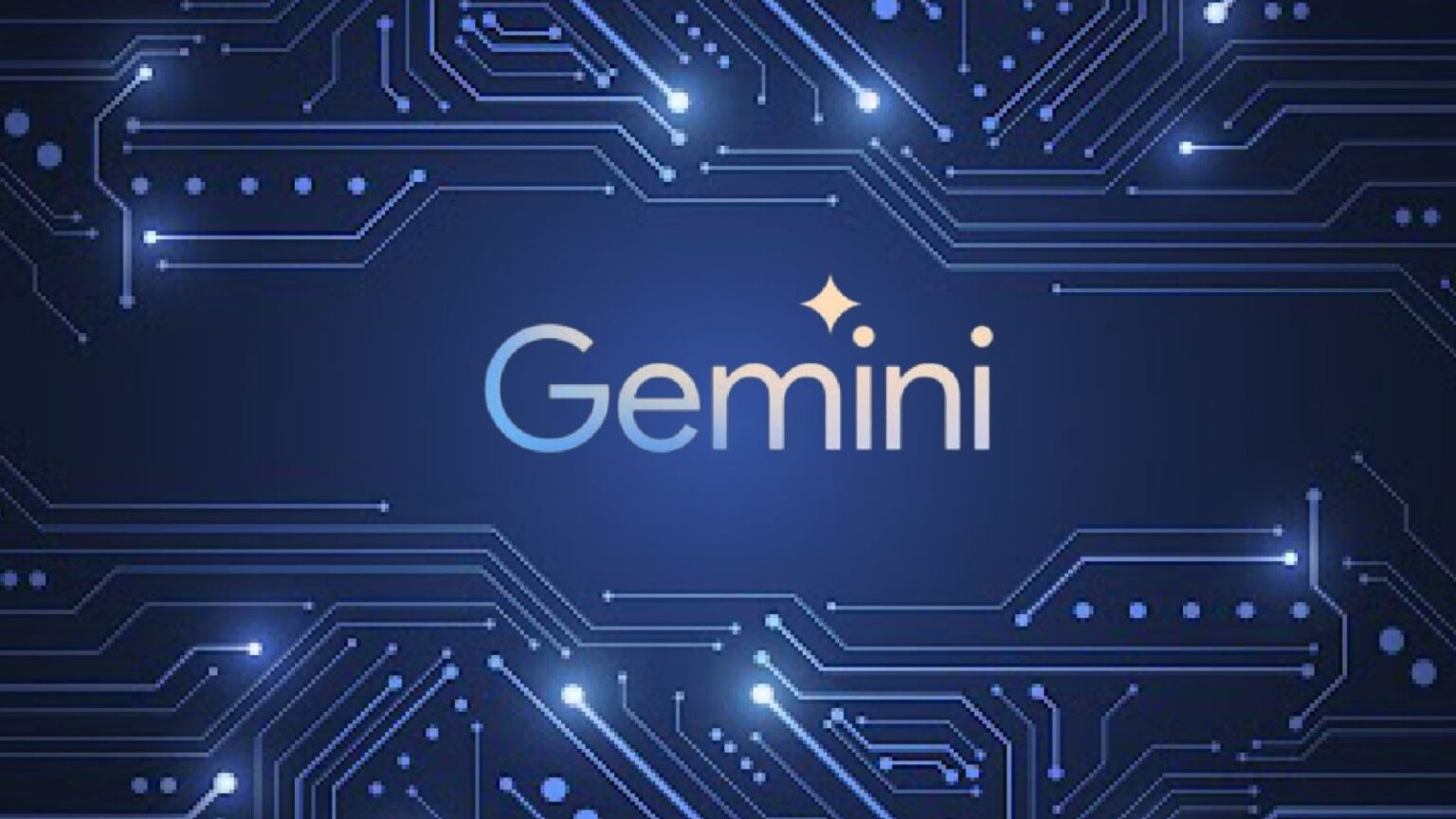 Gemini