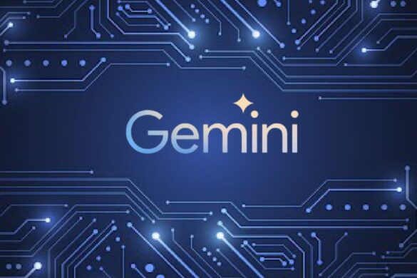 Google, Gemini apre anche ai minori: ecco l’AI a misura di bambino