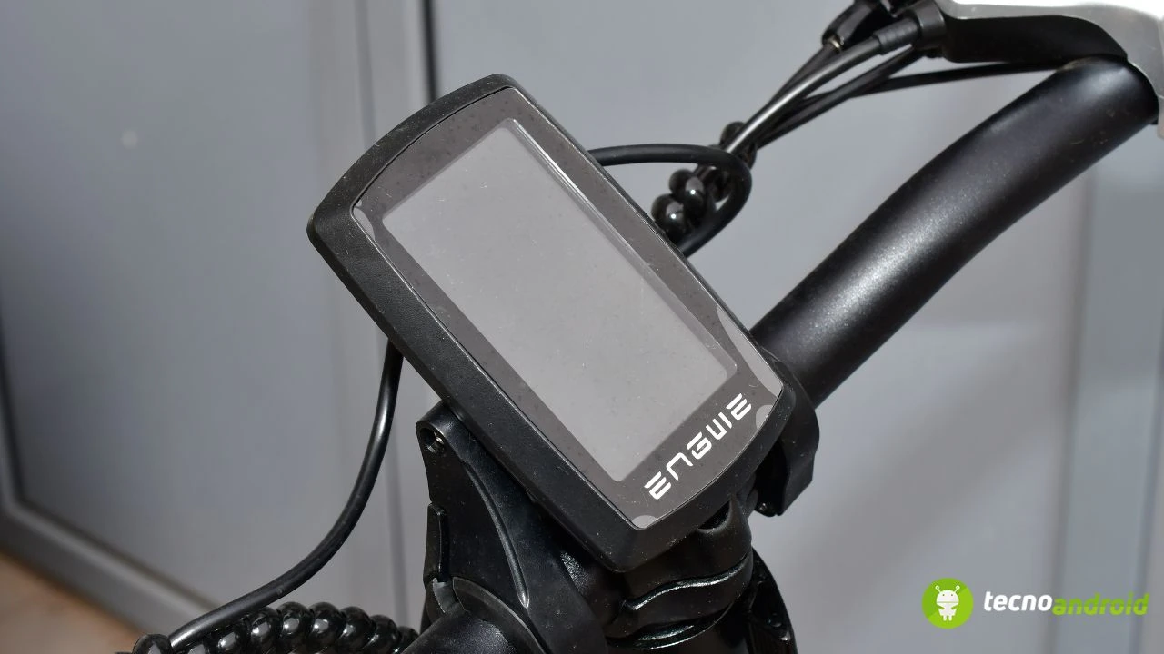 ENGWE L20 3.0 PRO_3 ENGWE L20 3.0 PRO_3