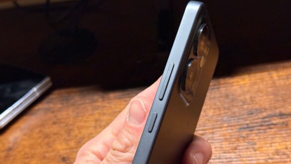 OPPO RENO13 FS OPPO RENO13 FS