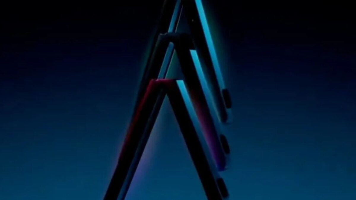 Motorola Razr 60