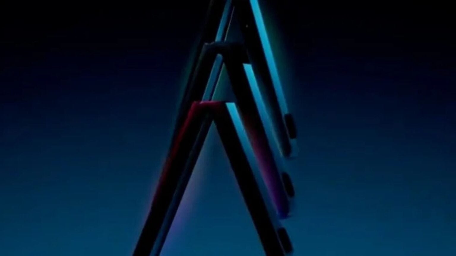 Motorola Razr 60