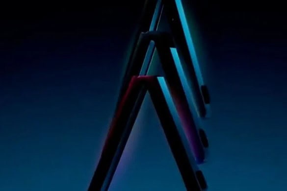Motorola Moto Razr 60 Ultra: cosa sappiamo su uscita e specifiche