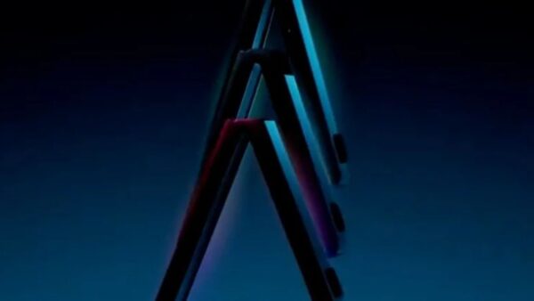 Motorola Razr 60
