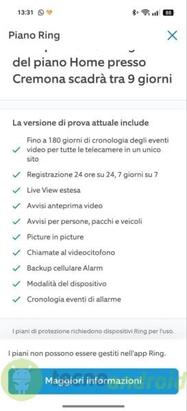 ring - immagine 62 ring - immagine 62