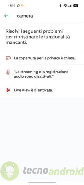 ring - immagine 52 ring - immagine 52