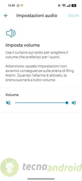 ring - immagine 54 ring - immagine 54