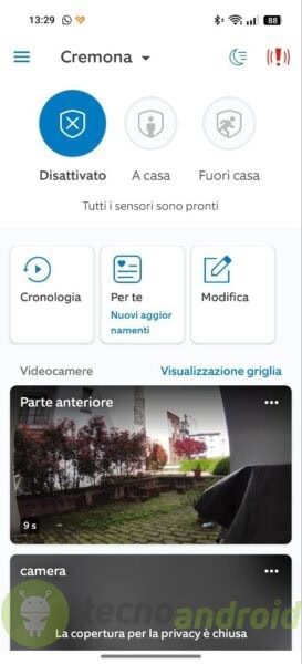 ring - immagine 53 ring - immagine 53