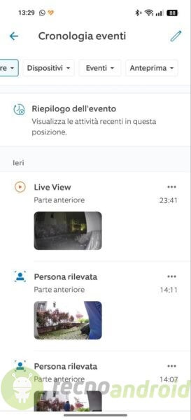 ring - immagine 55 ring - immagine 55
