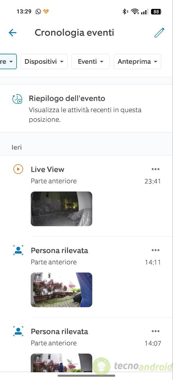 6010137171576605772