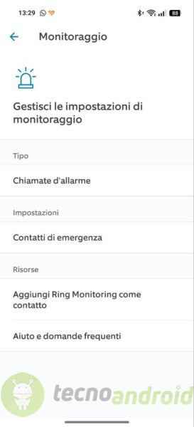 ring - immagine 57 ring - immagine 57