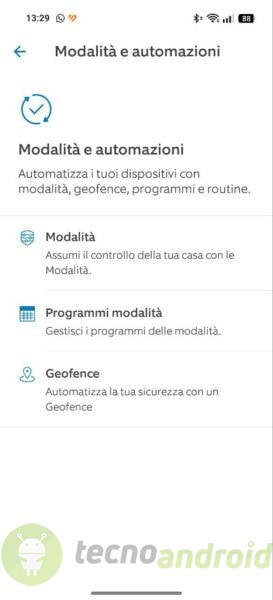 ring - immagine 56 ring - immagine 56
